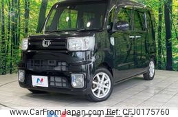 daihatsu wake 2017 -DAIHATSU--WAKE DBA-LA700S--LA700S-0094306---DAIHATSU--WAKE DBA-LA700S--LA700S-0094306-