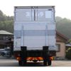 isuzu elf-truck 2013 quick_quick_TDG-NPS85AN_NPS85-7001978 image 5