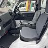 suzuki carry-truck 2025 GOO_JP_700060017330250428001 image 4