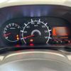 daihatsu move 2014 -DAIHATSU--Move DBA-LA150S--LA150S-0005866---DAIHATSU--Move DBA-LA150S--LA150S-0005866- image 21