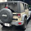 jeep wrangler 2018 quick_quick_JK36LR_1C4HJWKG4JL885543 image 8