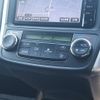 toyota corolla-fielder 2016 CFJ1843487 image 6
