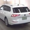 volkswagen golf-variant 2025 CFJ1760859 image 2