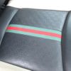 fiat 500 2012 -FIAT--Fiat 500 ABA-31212--ZFA31200000777095---FIAT--Fiat 500 ABA-31212--ZFA31200000777095- image 31