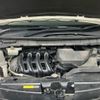 nissan serena 2018 -NISSAN--Serena DAA-GNC27--GNC27-010244---NISSAN--Serena DAA-GNC27--GNC27-010244- image 14