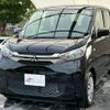 mitsubishi ek-wagon 2019 CFJ1732213 image 1