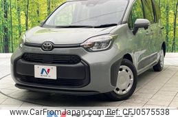 toyota sienta 2023 -TOYOTA--Sienta 5BA-MXPC10G--MXPC10-1028029---TOYOTA--Sienta 5BA-MXPC10G--MXPC10-1028029-