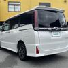 toyota noah 2021 -TOYOTA--Noah 3BA-ZRR80W--ZRR80-0691185---TOYOTA--Noah 3BA-ZRR80W--ZRR80-0691185- image 19