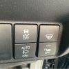 honda shuttle 2016 CFJ1629513 image 17