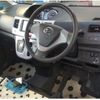 daihatsu move 2012 CFJ1574413 image 3