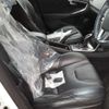 volvo v40 2013 -VOLVO--Volvo V40 DBA-MB4164T--YV1MV485BE2093576---VOLVO--Volvo V40 DBA-MB4164T--YV1MV485BE2093576- image 13