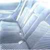 toyota chaser 1997 CFJ1646320 image 7