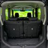 daihatsu tanto 2016 quick_quick_DBA-LA600S_LA600S-0479901 image 8