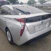 toyota prius 2018 -TOYOTA--Prius ZVW50-6128310---TOYOTA--Prius ZVW50-6128310- image 2