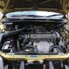 honda prelude 1998 -HONDA--Prelude BB5--1200157---HONDA--Prelude BB5--1200157- image 17