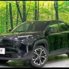 toyota yaris-cross 2024 CFJ1856112 image 1