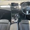 bmw 2-series 2016 -BMW--BMW 2 Series LDA-2C20--WBA2C12040V612981---BMW--BMW 2 Series LDA-2C20--WBA2C12040V612981- image 16