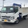 toyota dyna-truck 2017 GOO_NET_EXCHANGE_0206393A30240805W003 image 2