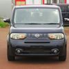 nissan cube 2009 -NISSAN--Cube DBA-NZ12--NZ12-025194---NISSAN--Cube DBA-NZ12--NZ12-025194- image 2