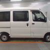 daihatsu hijet-van 2018 -DAIHATSU--Hijet Van HBD-S321V--S321V-0372802---DAIHATSU--Hijet Van HBD-S321V--S321V-0372802- image 8