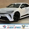 toyota toyota-others 2024 quick_quick_6AA-AZSH36W_AZSH36-4008195 image 1