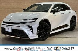 toyota toyota-others 2024 quick_quick_6AA-AZSH36W_AZSH36-4008195