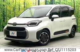 toyota sienta 2023 quick_quick_MXPC10G_MXPC10-1001827