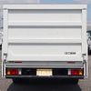 isuzu elf-truck 2014 -ISUZU--Elf TKG-NLR85AR--NLR85-7017471---ISUZU--Elf TKG-NLR85AR--NLR85-7017471- image 6