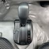 toyota dyna-truck 2019 -TOYOTA--Dyna 2RG-XZC605--XZC605-0025897---TOYOTA--Dyna 2RG-XZC605--XZC605-0025897- image 16