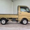 daihatsu hijet-truck 2017 quick_quick_S500P_S500P-0052560 image 13