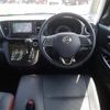 nissan dayz-roox 2018 -NISSAN--DAYZ Roox DBA-B21A--B21A-0544732---NISSAN--DAYZ Roox DBA-B21A--B21A-0544732- image 22