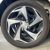 honda n-wgn 2014 -HONDA--N WGN DBA-JH1--JH1-2014188---HONDA--N WGN DBA-JH1--JH1-2014188- image 29
