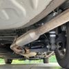 toyota voxy 2018 quick_quick_ZWR80W_ZWR80-0348617 image 20
