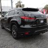 lexus rx 2021 -LEXUS--Lexus RX 6AA-GYL25W--GYL25-0024418---LEXUS--Lexus RX 6AA-GYL25W--GYL25-0024418- image 3