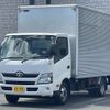 toyota dyna-truck 2014 -TOYOTA--Dyna TKG-XZU710--XZU710-0011627---TOYOTA--Dyna TKG-XZU710--XZU710-0011627- image 1