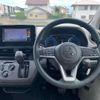 mitsubishi ek-wagon 2020 CFJ1803129 image 16
