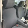 honda n-box 2015 -HONDA--N BOX DBA-JF1--JF1-1666786---HONDA--N BOX DBA-JF1--JF1-1666786- image 14