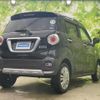 daihatsu cast 2016 quick_quick_DBA-LA250S_LA250S-0031447 image 3