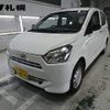 daihatsu mira-e-s 2019 -DAIHATSU 【札幌 581ﾈ1079】--Mira e:s LA360S--0022582---DAIHATSU 【札幌 581ﾈ1079】--Mira e:s LA360S--0022582- image 1