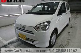 daihatsu mira-e-s 2019 -DAIHATSU 【札幌 581ﾈ1079】--Mira e:s LA360S--0022582---DAIHATSU 【札幌 581ﾈ1079】--Mira e:s LA360S--0022582-