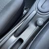 nissan note 2014 -NISSAN--Note DBA-E12--E12-244072---NISSAN--Note DBA-E12--E12-244072- image 5