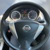 nissan sylphy 2015 -NISSAN--SYLPHY DBA-TB17--TB17-023356---NISSAN--SYLPHY DBA-TB17--TB17-023356- image 13