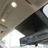 nissan serena 2023 -NISSAN--Serena FC28--FC28-009251---NISSAN--Serena FC28--FC28-009251- image 8