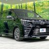 toyota voxy 2018 -TOYOTA--Voxy DBA-ZRR80W--ZRR80-0397987---TOYOTA--Voxy DBA-ZRR80W--ZRR80-0397987- image 18