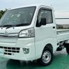daihatsu hijet-truck 2019 -DAIHATSU 【水戸 480ﾇ3899】--Hijet Truck EBD-S510P--S510P-0257534---DAIHATSU 【水戸 480ﾇ3899】--Hijet Truck EBD-S510P--S510P-0257534- image 1