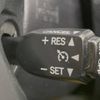 toyota vellfire 2016 -TOYOTA--Vellfire DBA-AGH30W--AGH30-0064139---TOYOTA--Vellfire DBA-AGH30W--AGH30-0064139- image 7