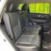 nissan x-trail 2019 -NISSAN--X-Trail DBA-T32--T32-061770---NISSAN--X-Trail DBA-T32--T32-061770- image 10