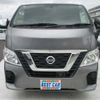 nissan caravan-van 2021 CFJ1673567 image 37
