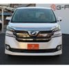 toyota vellfire 2017 -TOYOTA--Vellfire DAA-AYH30W--AYH30-0045783---TOYOTA--Vellfire DAA-AYH30W--AYH30-0045783- image 7