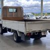 toyota dyna-truck 2018 CFJ1519565 image 31